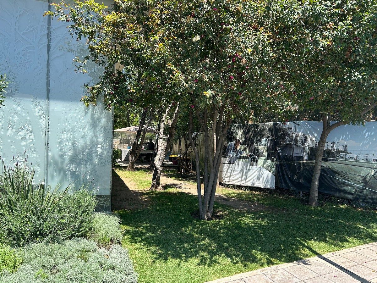 Departamento en Santa Cruz Guadalupe, Puebla, foto 35 de 42