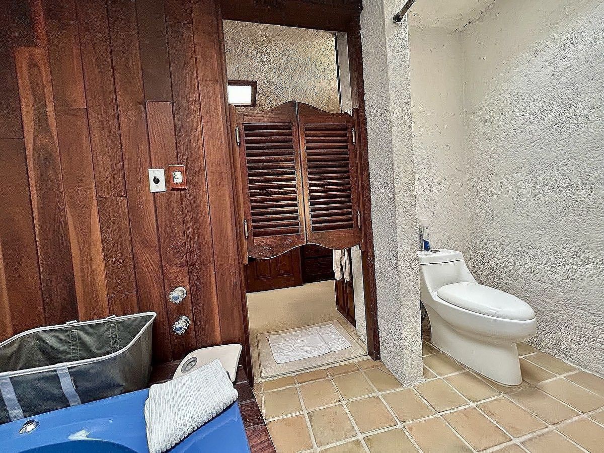 Casa en Lomas Quebradas, La Magdalena Contreras, foto 11 de 21