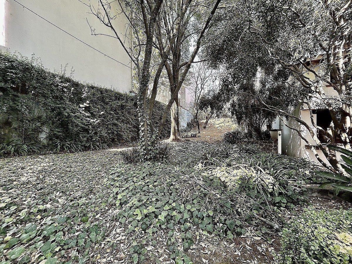 Casa en Lomas Quebradas, La Magdalena Contreras, foto 17 de 21