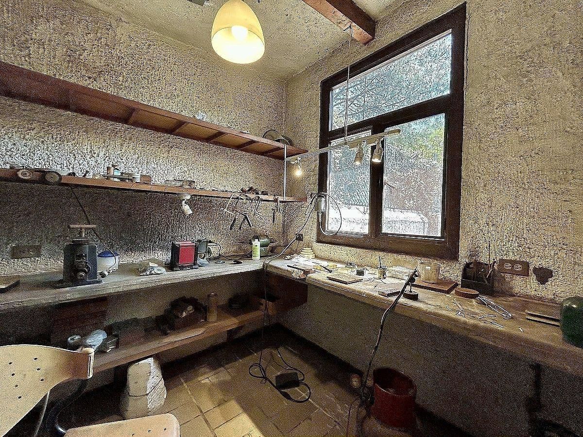 Casa en Lomas Quebradas, La Magdalena Contreras, foto 20 de 21