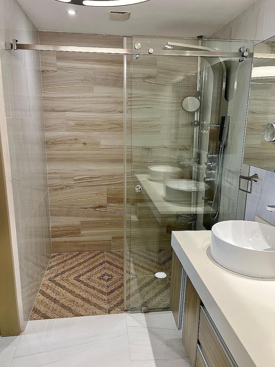Departamento en Zona Hotelera I, Zihuatanejo de Azueta, foto 12 de 22