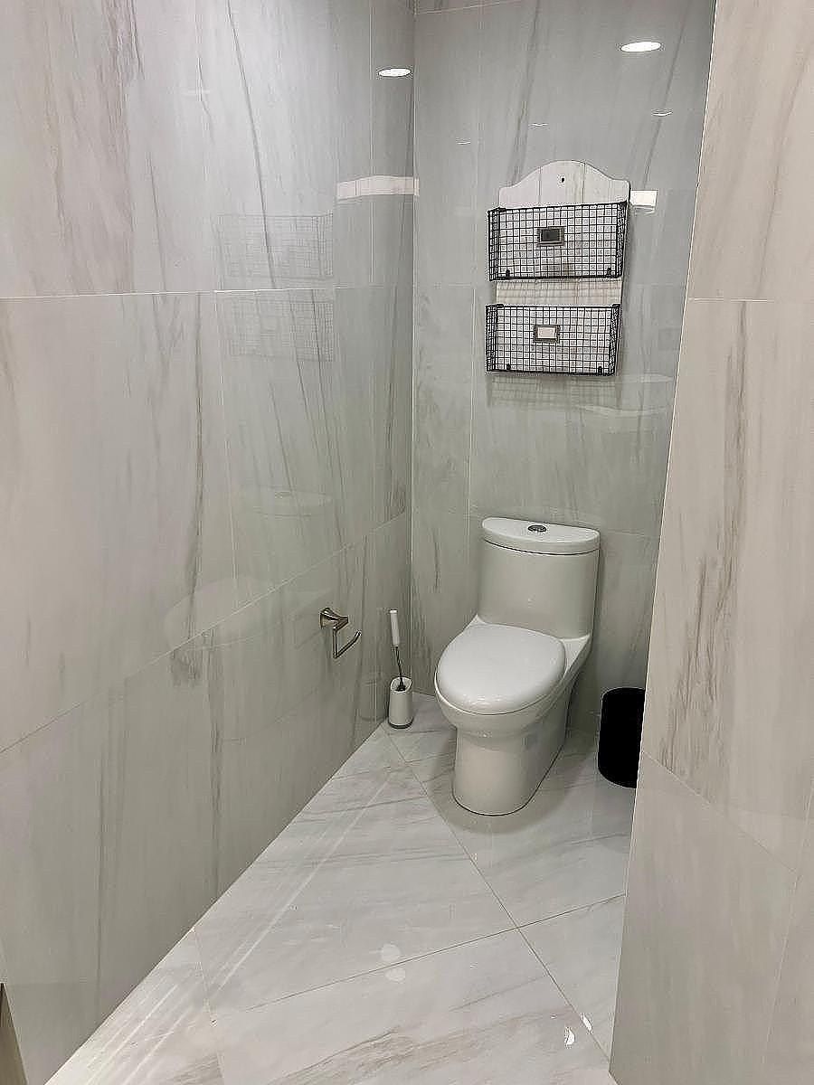 Departamento en Zona Hotelera I, Zihuatanejo de Azueta, foto 15 de 22