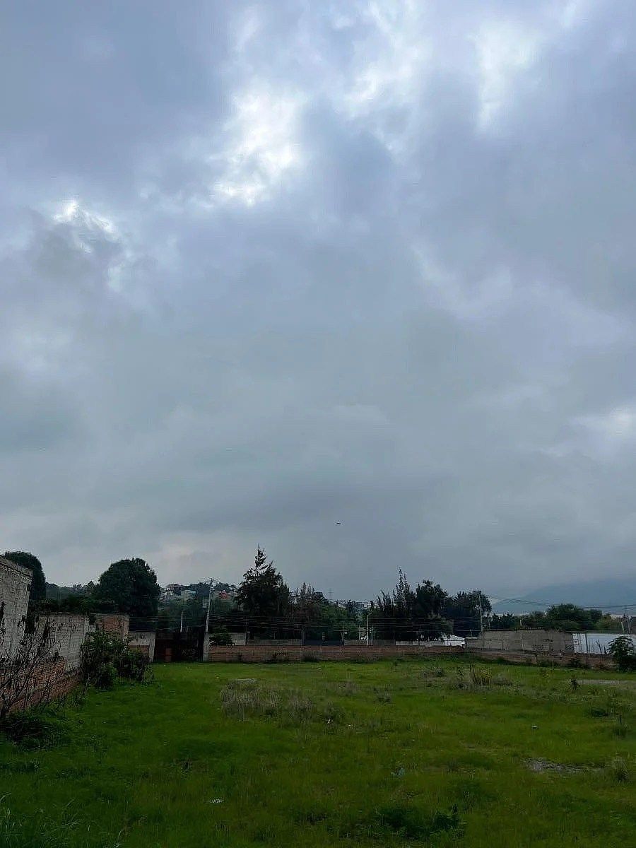 TERRENO PARA ALUGUEL EM SAN AGUSTIN TLAJOMULCO, foto 1 de 8