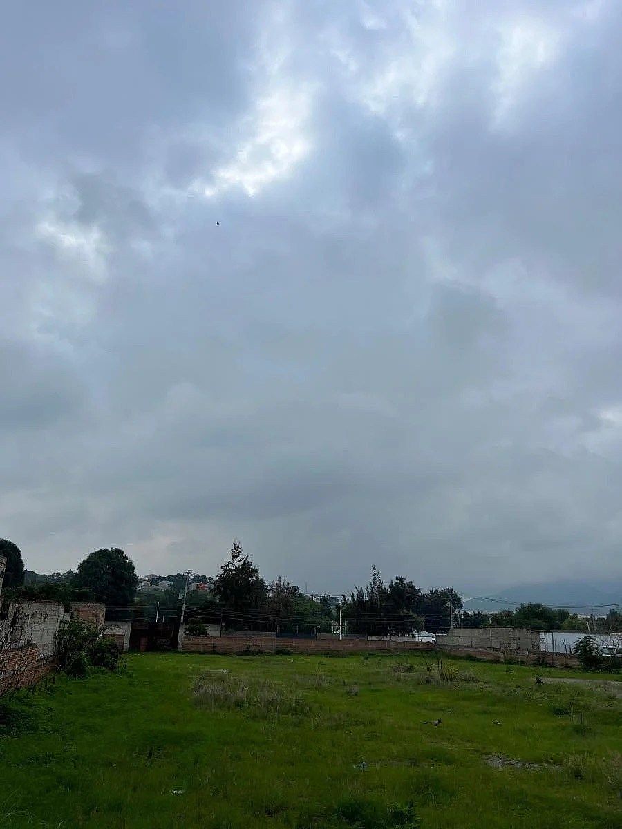 Lote em Lomas de San Agustin, Tlajomulco de Zúñiga, foto 5 de 8