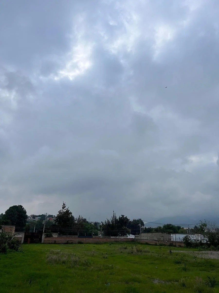 Lote em Lomas de San Agustin, Tlajomulco de Zúñiga, foto 4 de 8