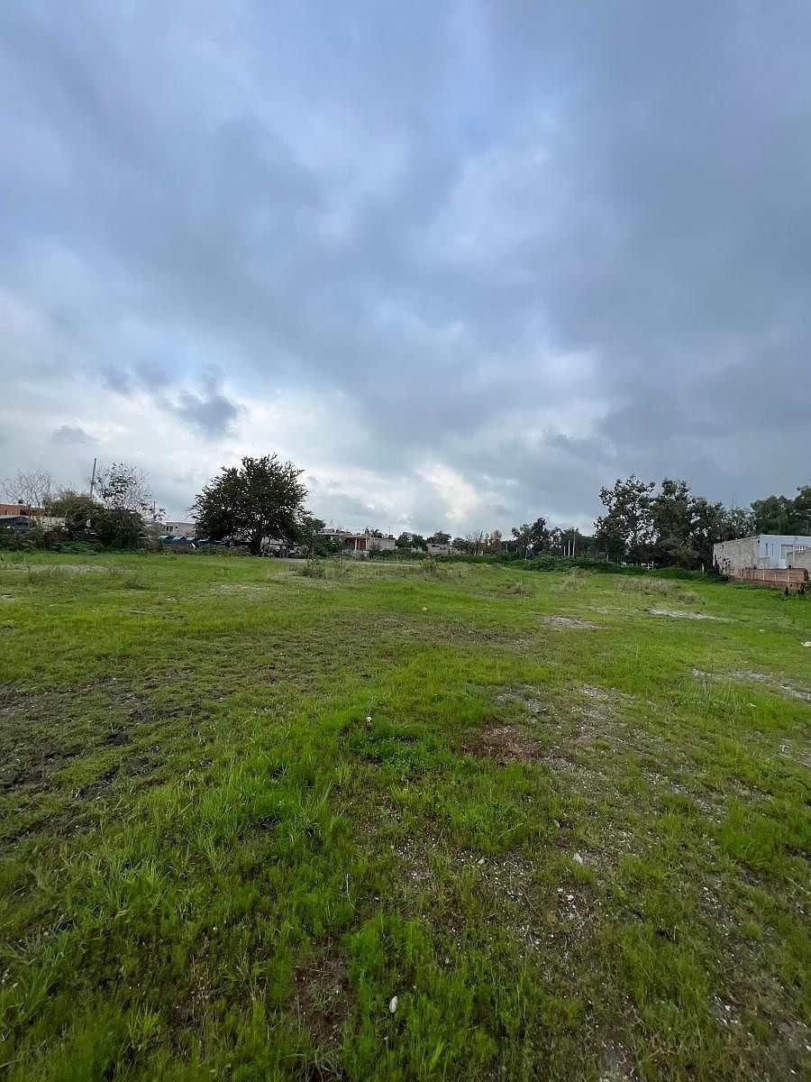 Lote em Lomas de San Agustin, Tlajomulco de Zúñiga, foto 7 de 8