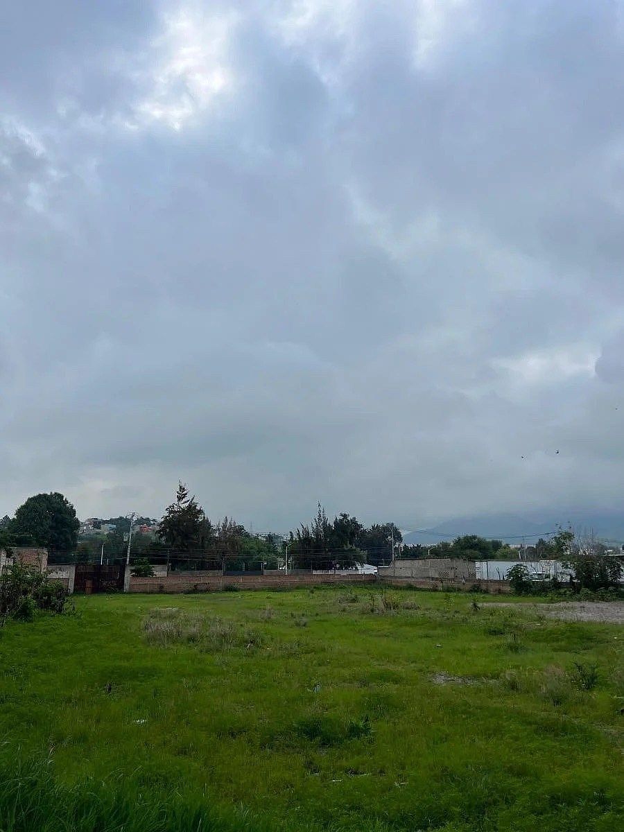 Lote em Lomas de San Agustin, Tlajomulco de Zúñiga, foto 8 de 8