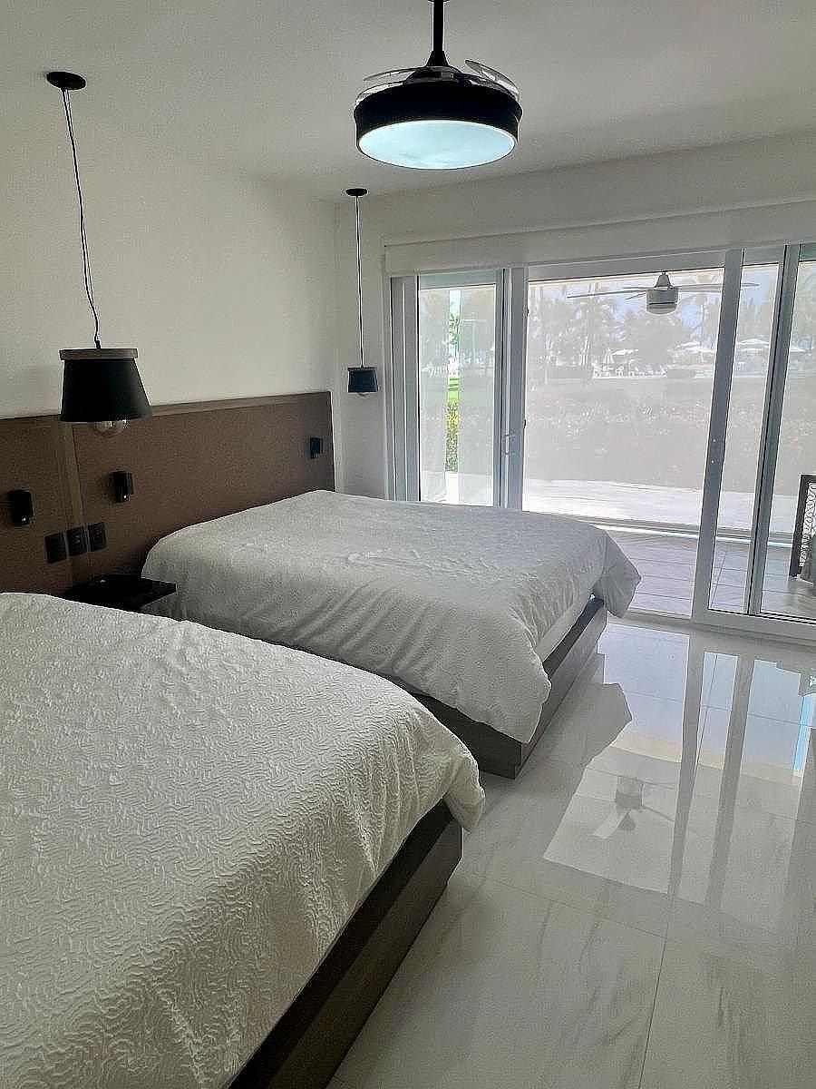 Departamento en Zona Hotelera I, Zihuatanejo de Azueta, foto 16 de 22