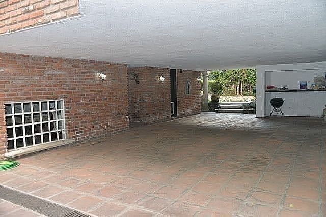 Casa em Jardines del Ajusco, Tlalpan, foto 15 de 15