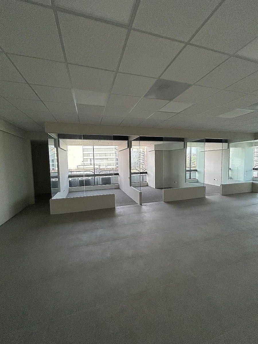 Sala Comercial em Jardines en la Montaña, Tlalpan, foto 2 de 9