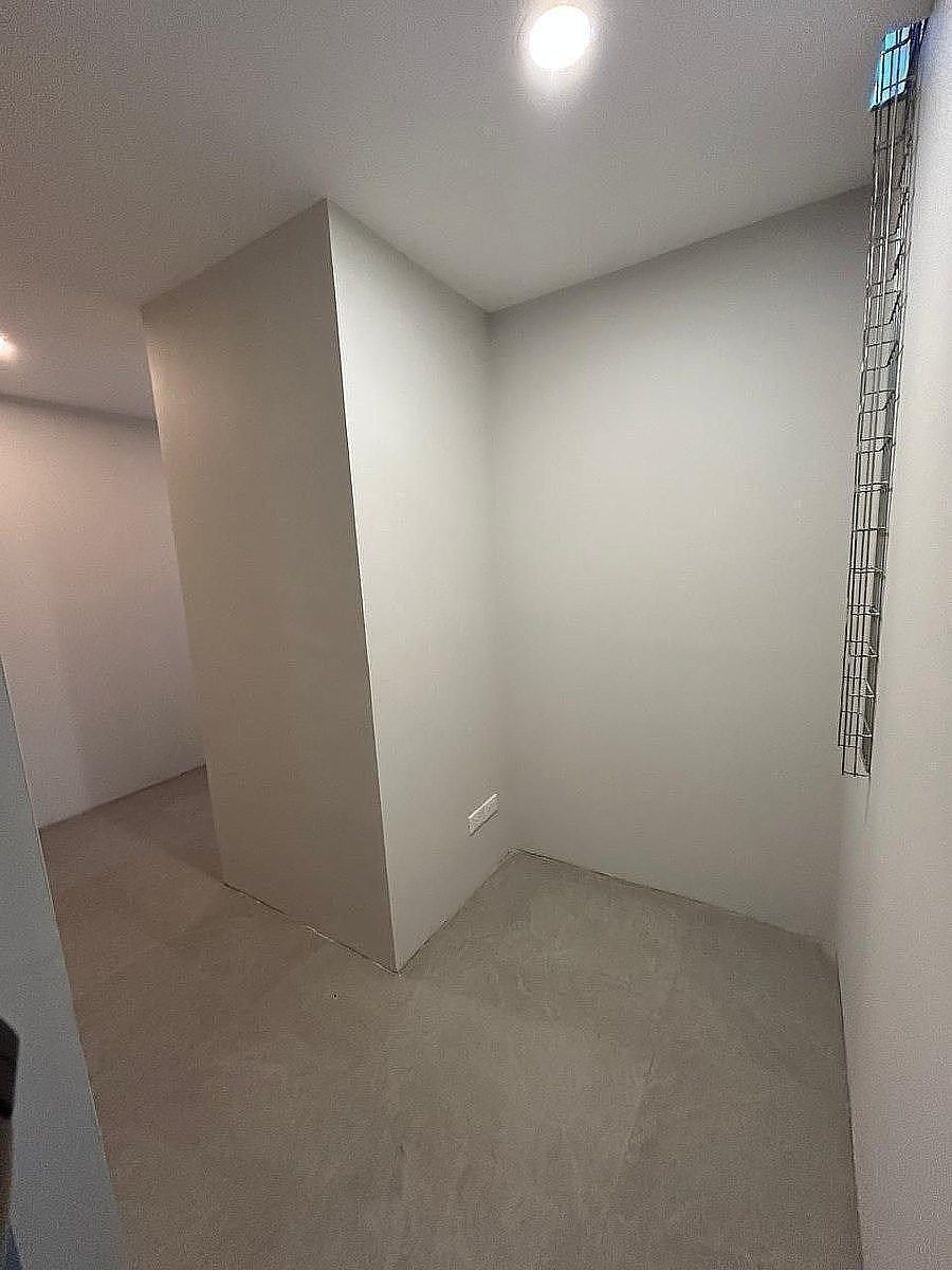 Sala Comercial em Jardines en la Montaña, Tlalpan, foto 3 de 9