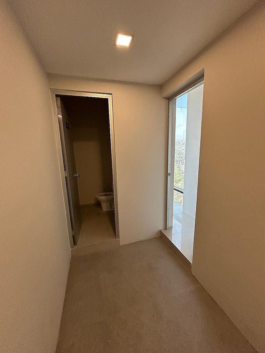 Sala Comercial em Jardines en la Montaña, Tlalpan, foto 4 de 9