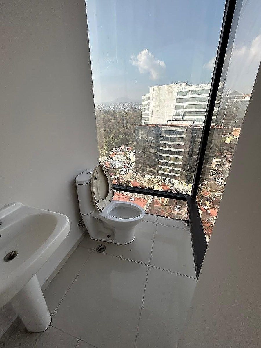 Sala Comercial em Jardines en la Montaña, Tlalpan, foto 5 de 9