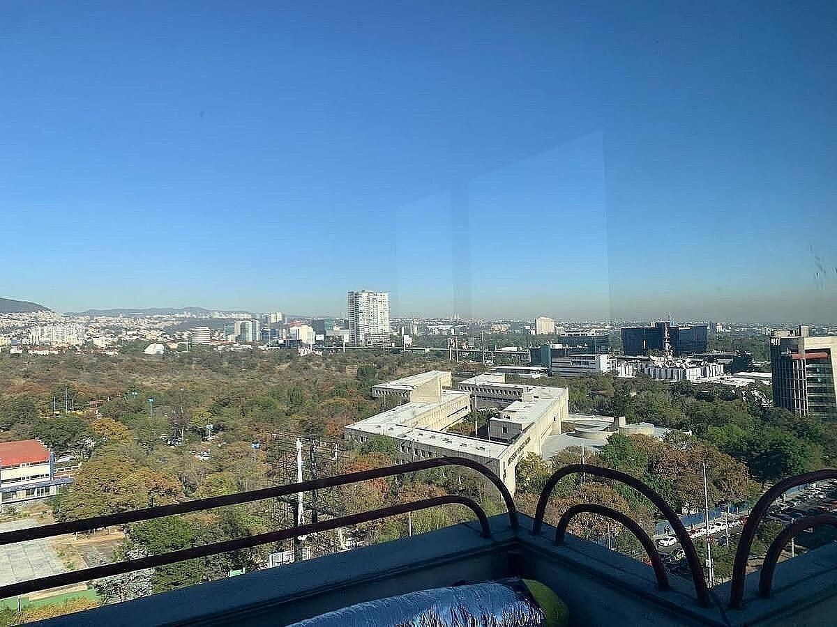 Sala Comercial em Jardines en la Montaña, Tlalpan, foto 7 de 9