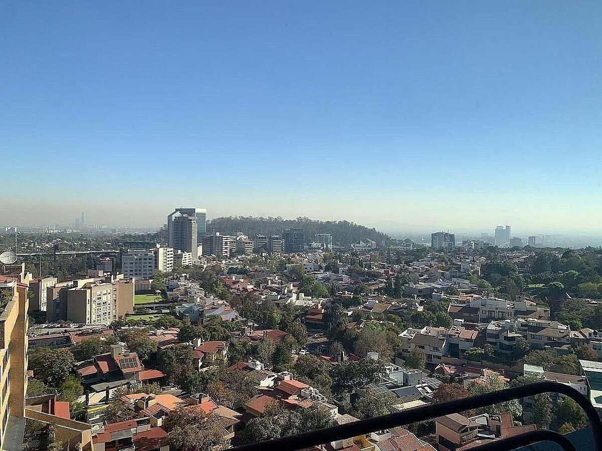 Sala Comercial em Jardines en la Montaña, Tlalpan, foto 9 de 9