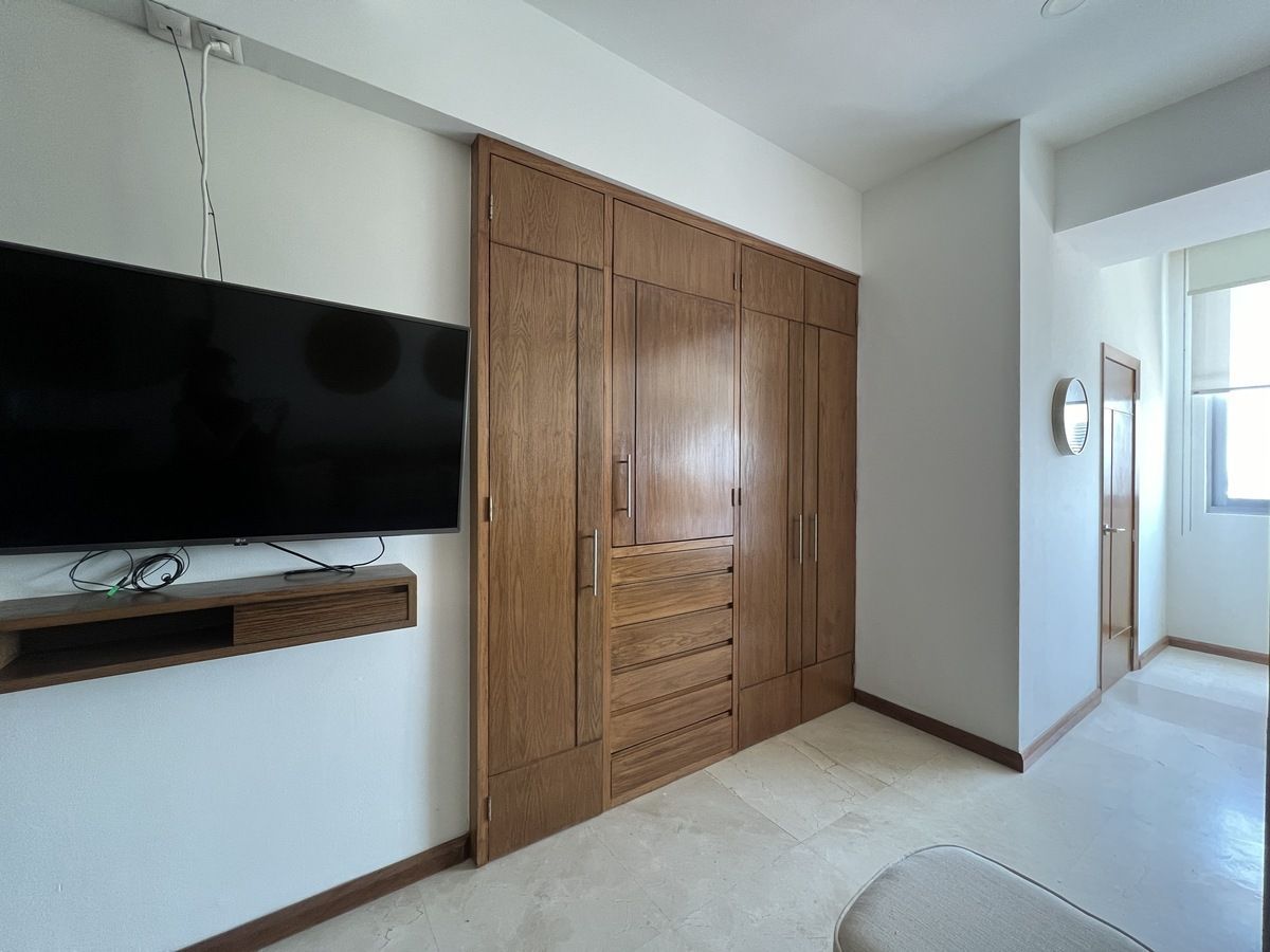 Departamento en Lomas Altas, Zapopan, foto 6 de 16