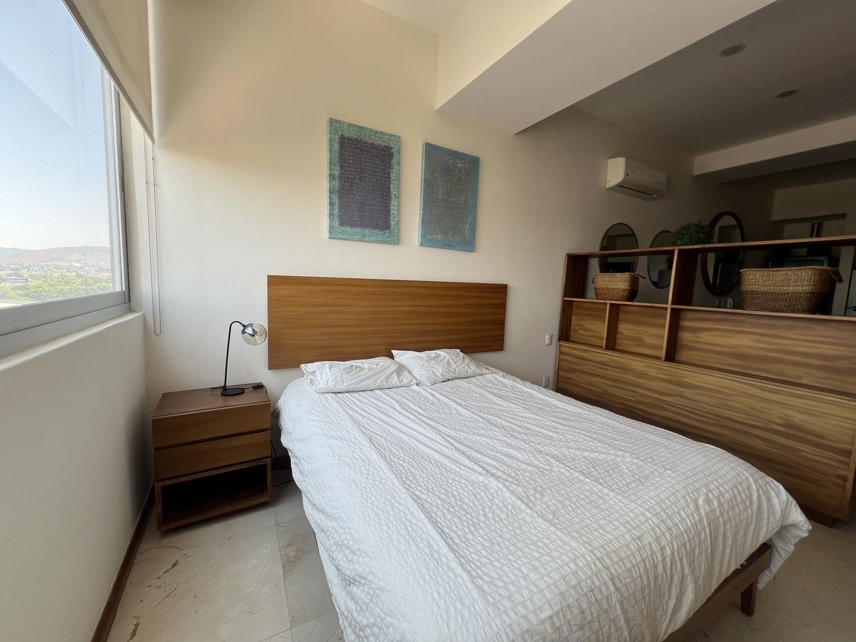 Departamento en Lomas Altas, Zapopan, foto 9 de 16