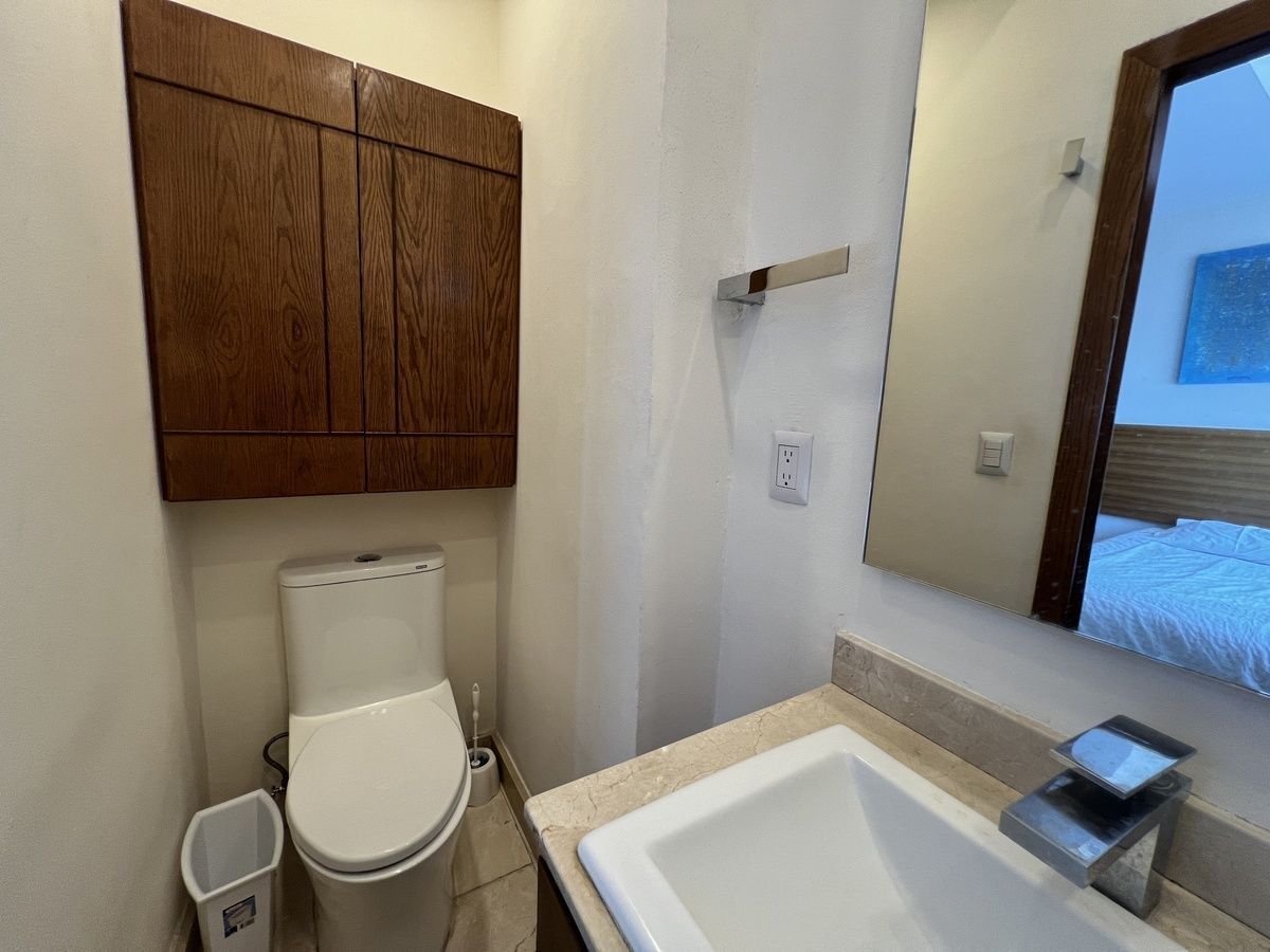 Departamento en Lomas Altas, Zapopan, foto 10 de 16
