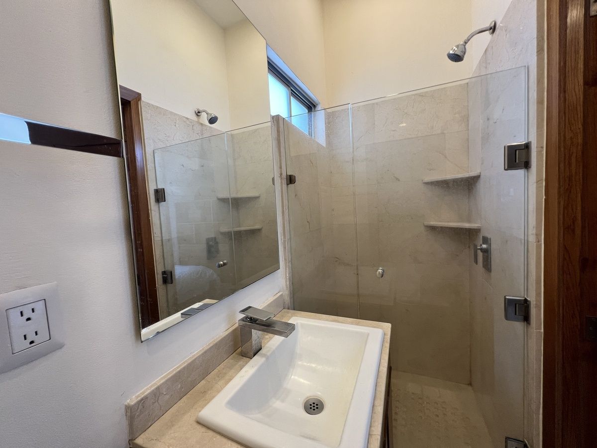 Departamento en Lomas Altas, Zapopan, foto 11 de 16