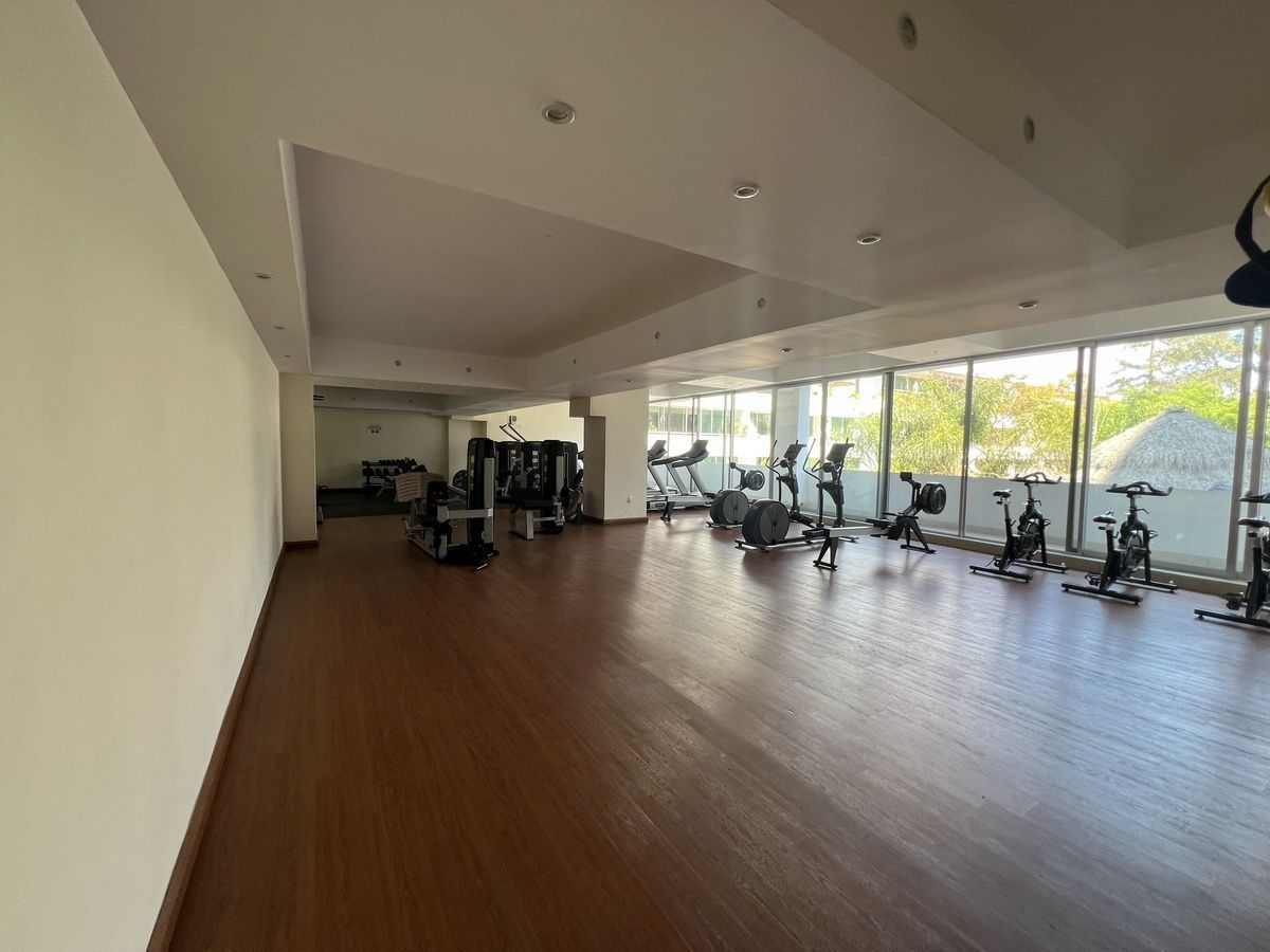 Departamento en Lomas Altas, Zapopan, foto 12 de 16