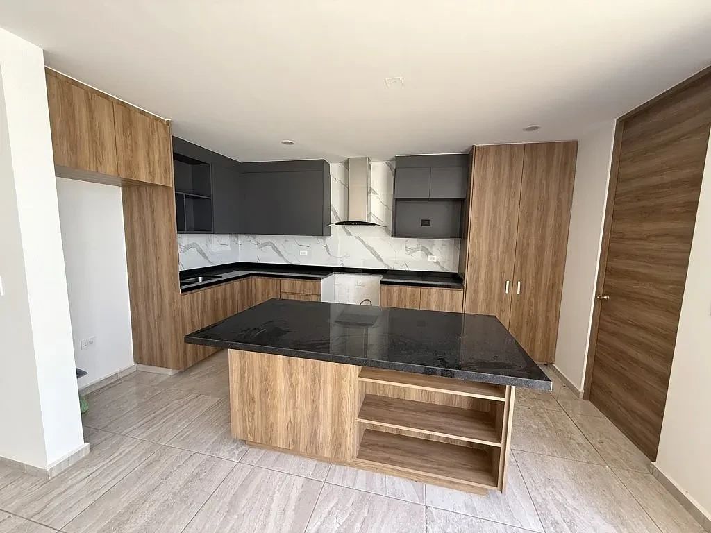 Casa em condomínio fechado em Xaramá Entorno Residencial, Aguascalientes, foto 8 de 45