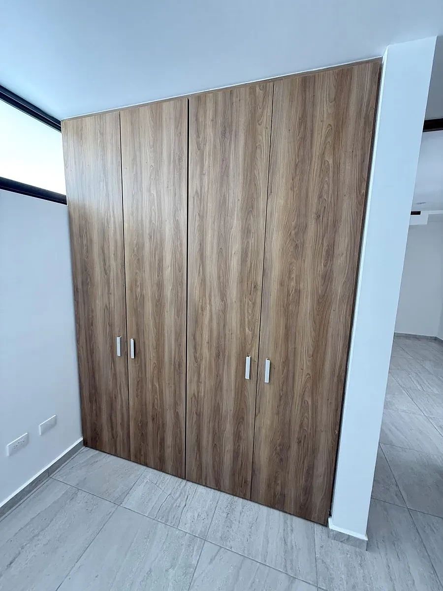 Casa em condomínio fechado em Xaramá Entorno Residencial, Aguascalientes, foto 13 de 45