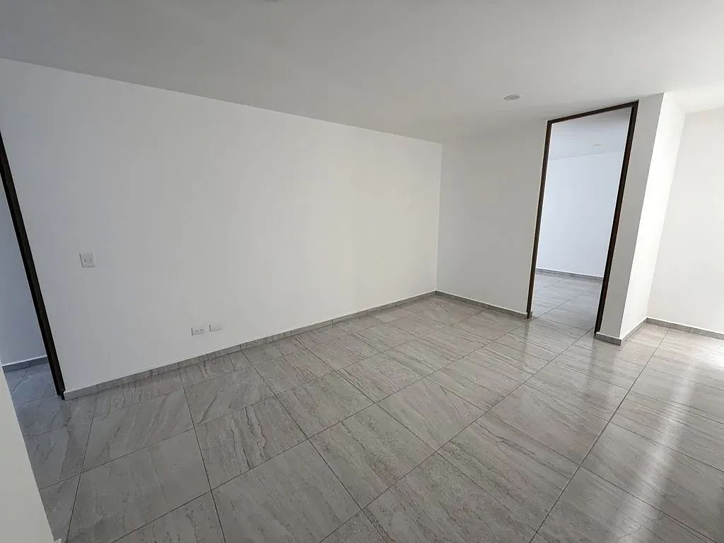 Casa em condomínio fechado em Xaramá Entorno Residencial, Aguascalientes, foto 16 de 45