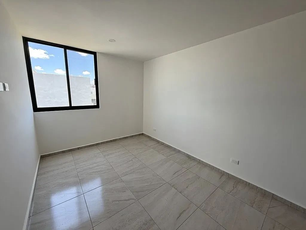 Casa em condomínio fechado em Xaramá Entorno Residencial, Aguascalientes, foto 17 de 45