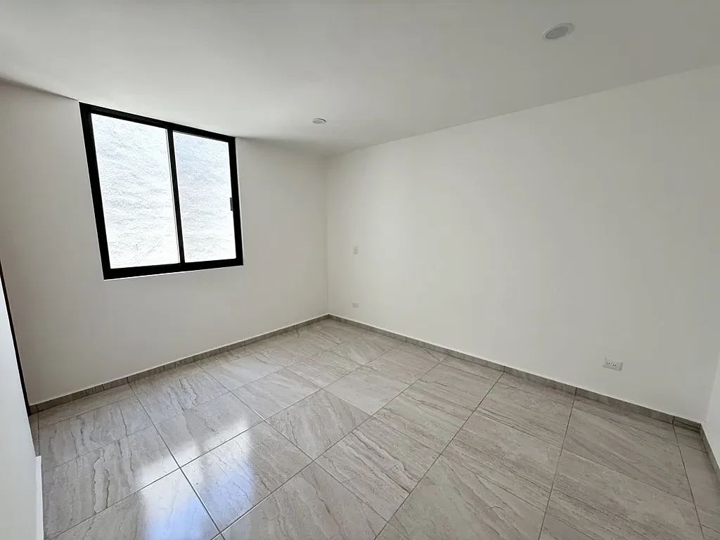Casa em condomínio fechado em Xaramá Entorno Residencial, Aguascalientes, foto 19 de 45