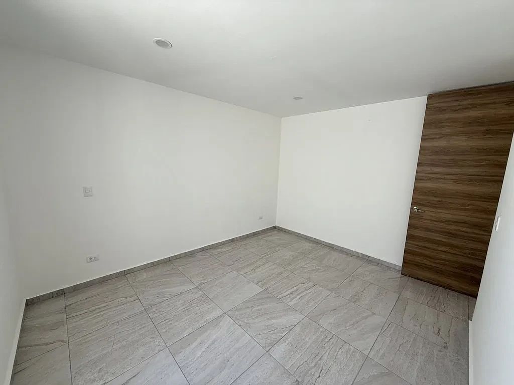 Casa em condomínio fechado em Xaramá Entorno Residencial, Aguascalientes, foto 21 de 45