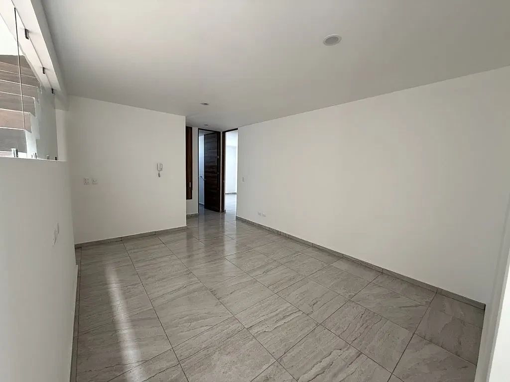 Casa em condomínio fechado em Xaramá Entorno Residencial, Aguascalientes, foto 23 de 45