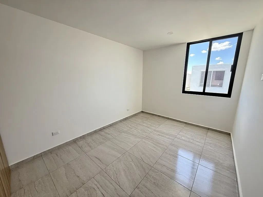 Casa em condomínio fechado em Xaramá Entorno Residencial, Aguascalientes, foto 25 de 45
