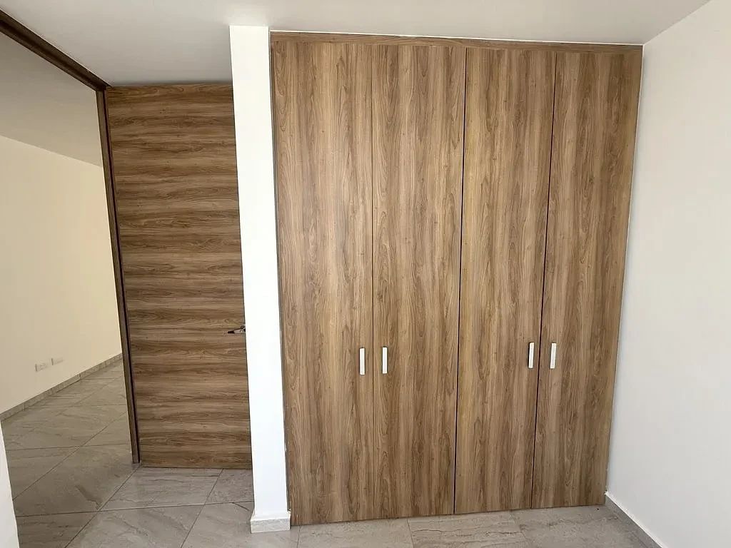 Casa em condomínio fechado em Xaramá Entorno Residencial, Aguascalientes, foto 26 de 45