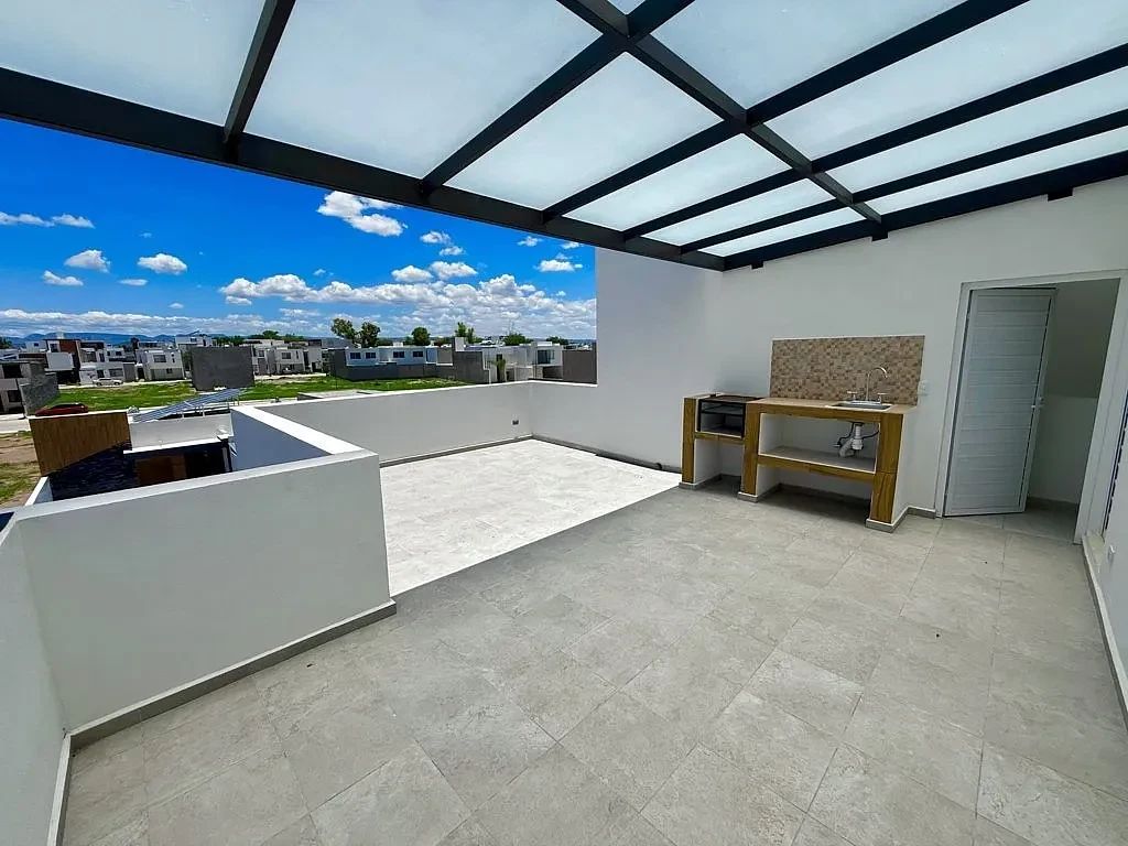 Roof Top, foto 28 de 45