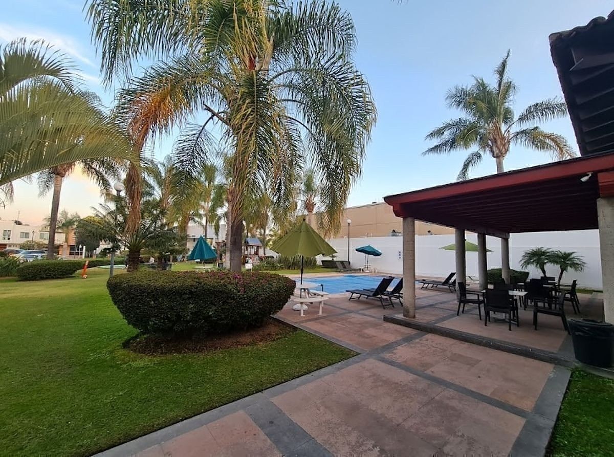 Lote em Jardín Real, Zapopan, foto 3 de 13