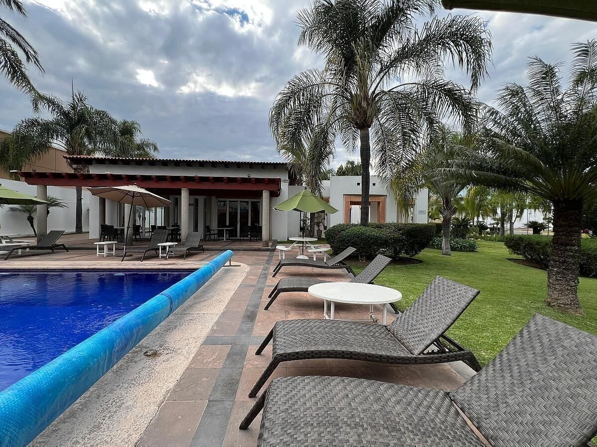 Lote em Jardín Real, Zapopan, foto 4 de 13