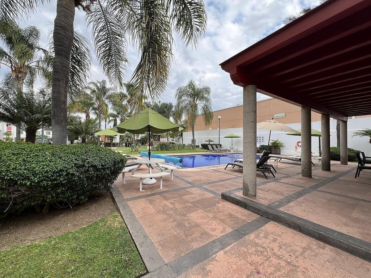 Lote em Jardín Real, Zapopan, foto 6 de 13