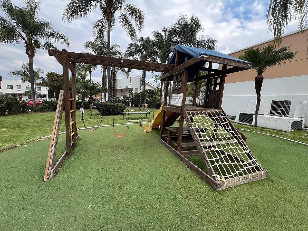 Lote em Jardín Real, Zapopan, foto 7 de 13
