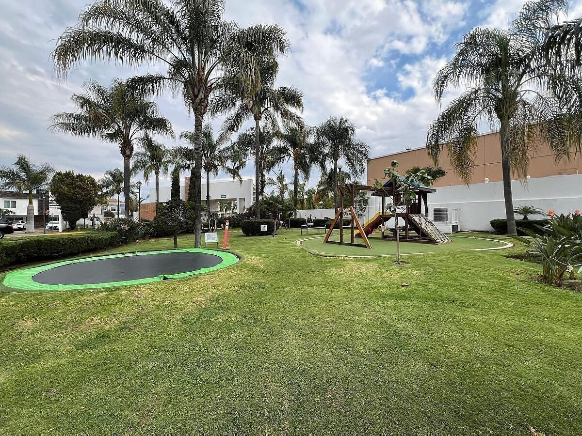 Lote em Jardín Real, Zapopan, foto 8 de 13