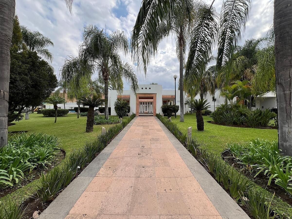 Lote em Jardín Real, Zapopan, foto 9 de 13
