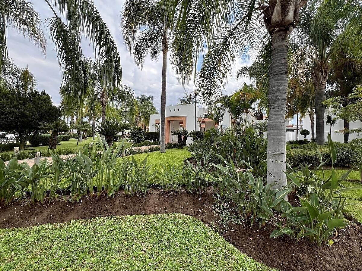 Lote em Jardín Real, Zapopan, foto 10 de 13