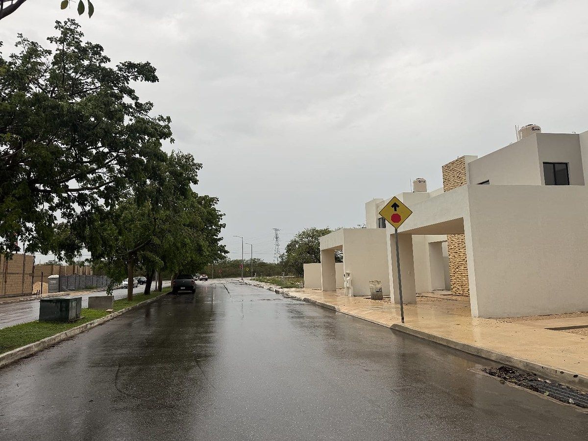Casa en Dzityá, Mérida, foto 15 de 15