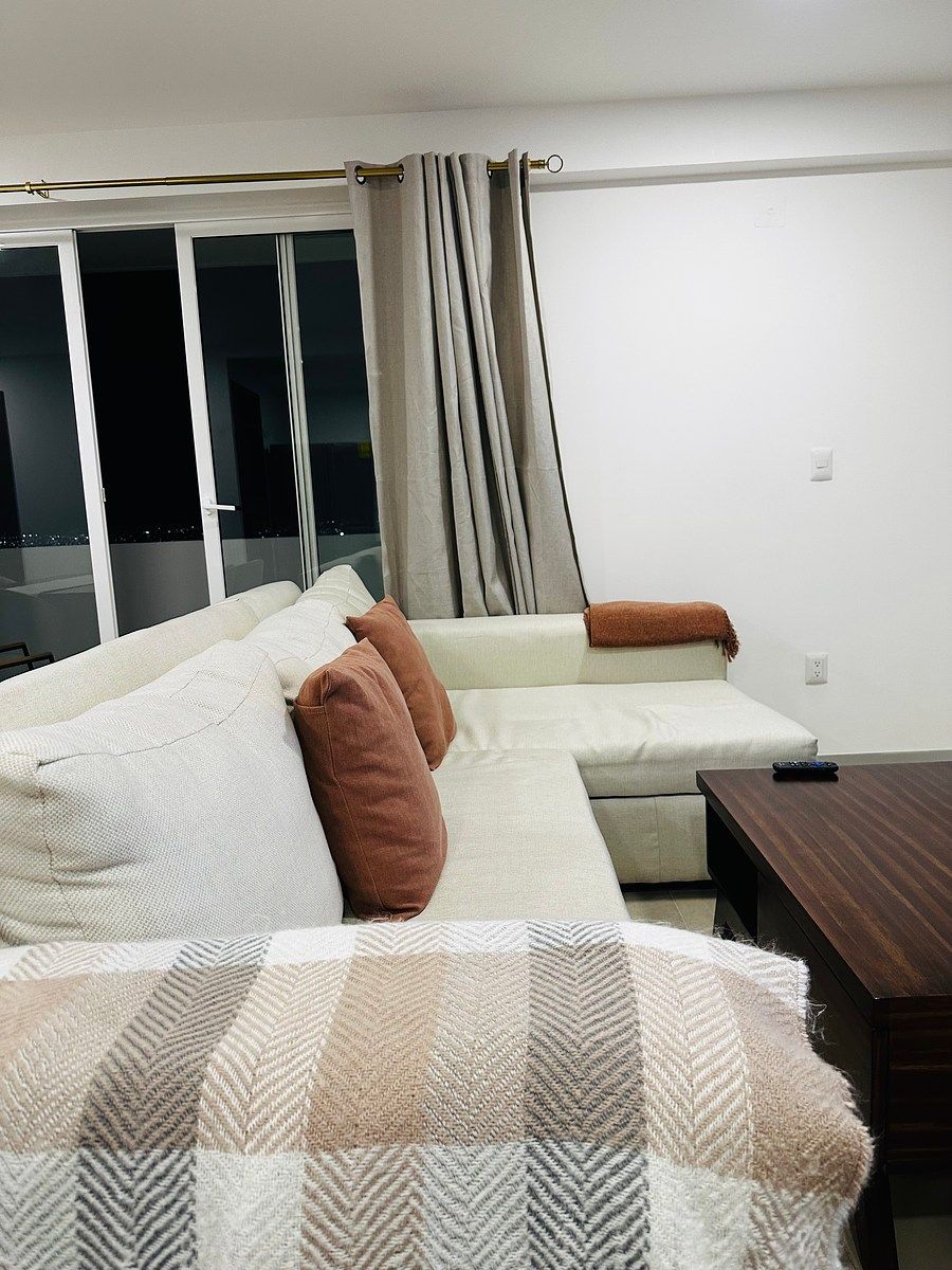Apartamento em Milenio III, Querétaro, foto 3 de 19