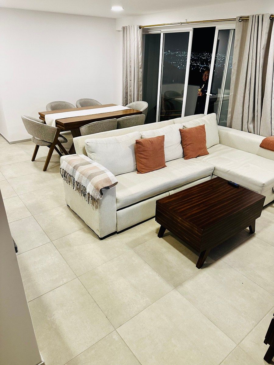 Apartamento em Milenio III, Querétaro, foto 4 de 19
