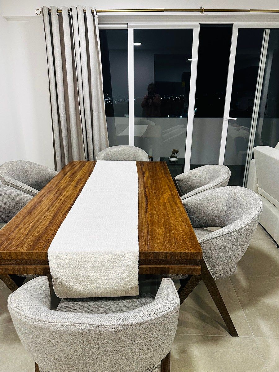 Apartamento em Milenio III, Querétaro, foto 5 de 19