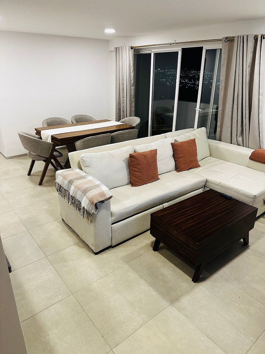 Apartamento em Milenio III, Querétaro, foto 6 de 19