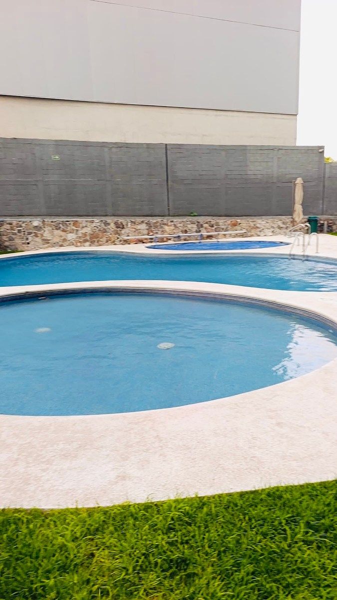 Apartamento em Milenio III, Querétaro, foto 7 de 19