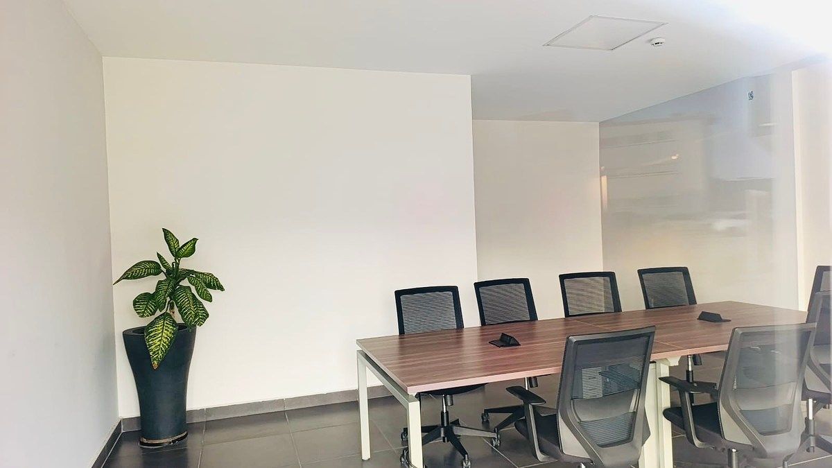 Apartamento em Milenio III, Querétaro, foto 10 de 19