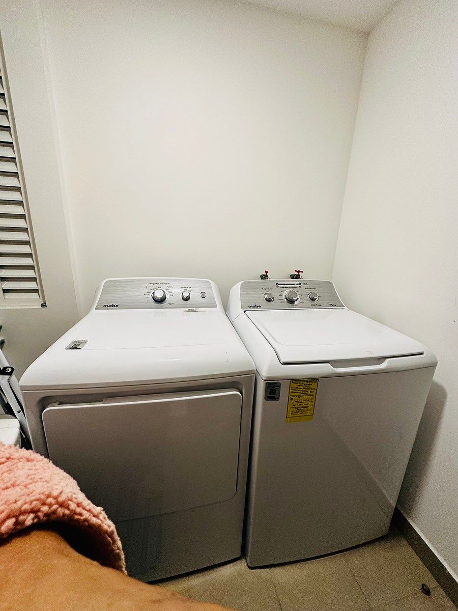Departamento en Milenio III, Querétaro, foto 12 de 19