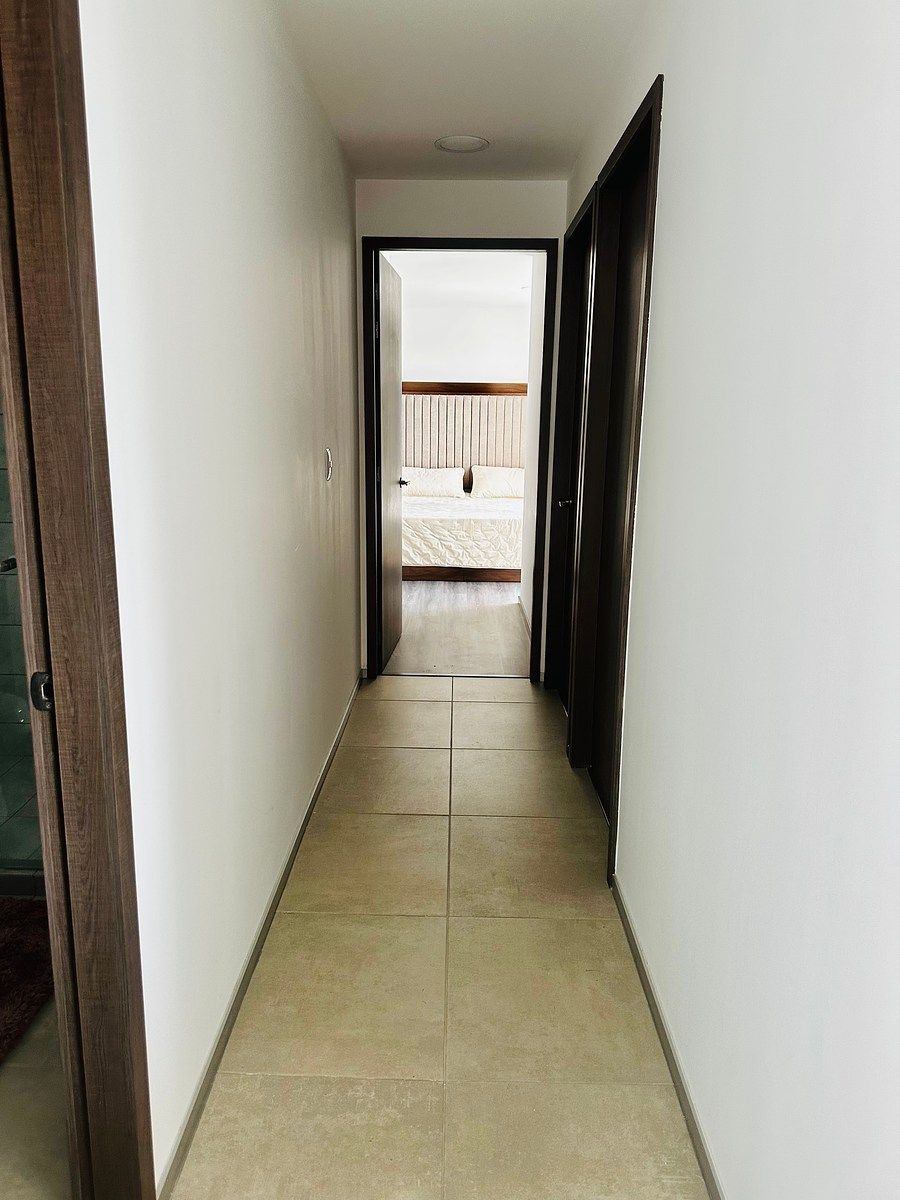 Departamento en Milenio III, Querétaro, foto 14 de 19
